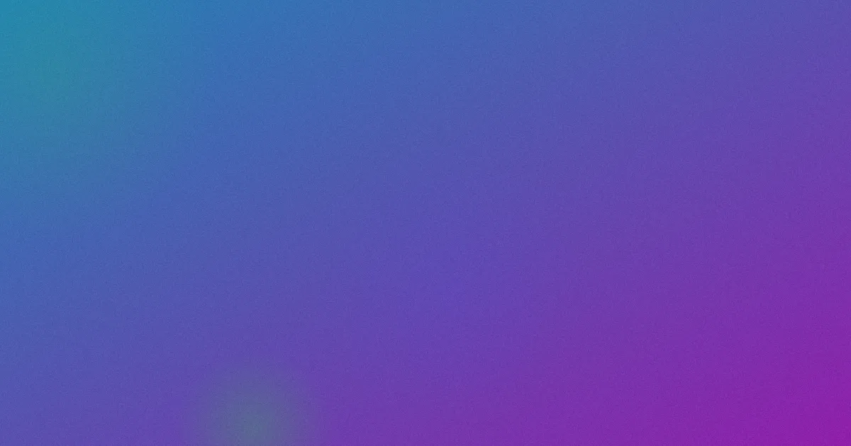 在线观看免费对比：一次找片复盘